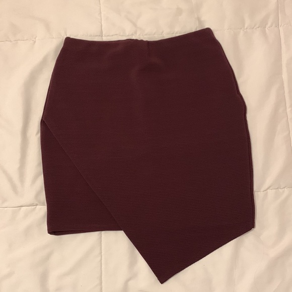 Two Piece Set - Picture 6 of 8